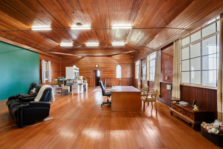 Third view of Homely house listing, 263-265 Invermay Road, Invermay TAS 7248