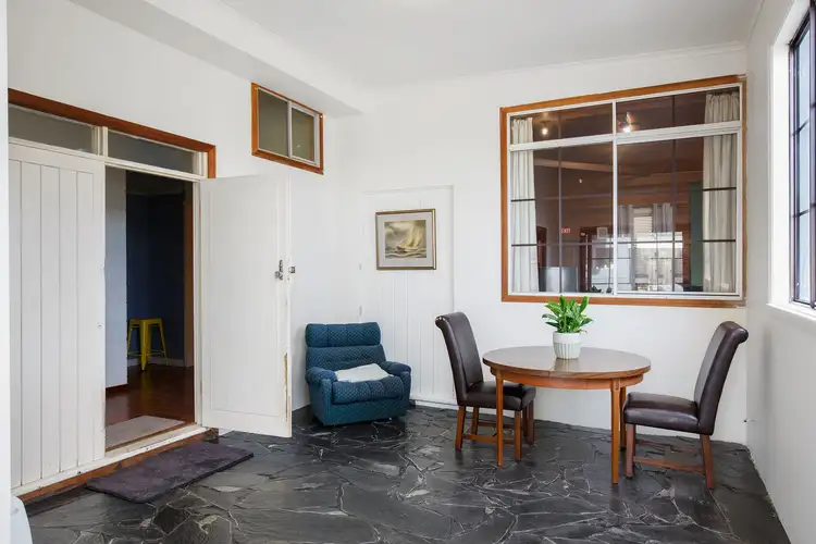 Fourth view of Homely house listing, 263-265 Invermay Road, Invermay TAS 7248