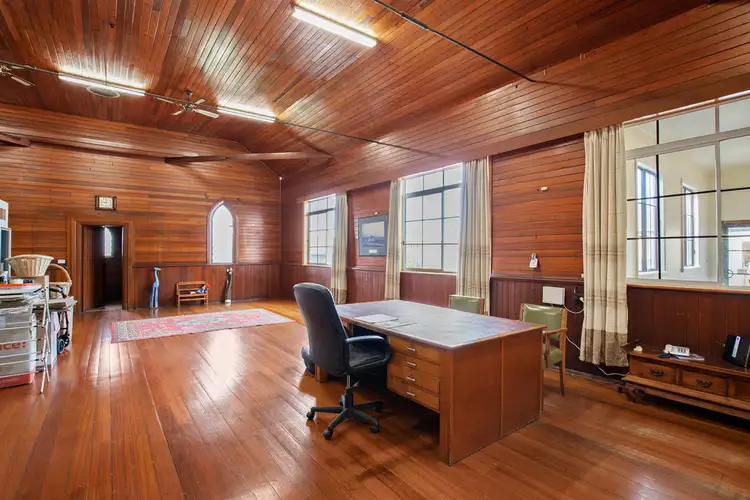Fifth view of Homely house listing, 263-265 Invermay Road, Invermay TAS 7248