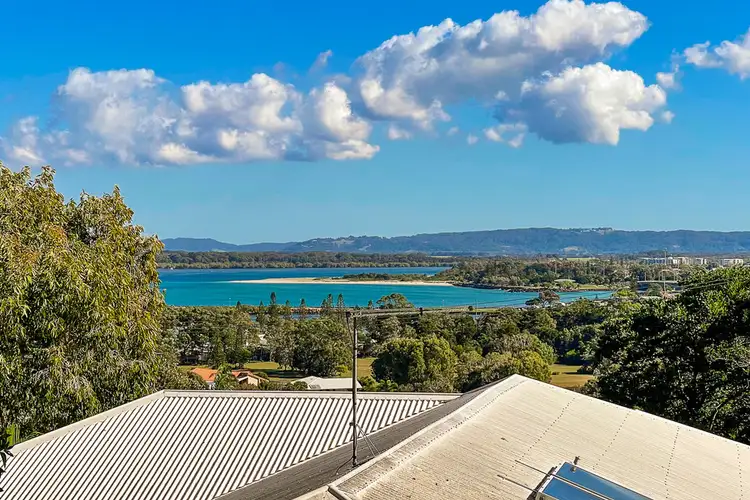 7/1 Grandview Street, East Ballina NSW 2478