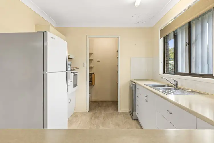 Fifth view of Homely house listing, 5 Aster Street, Pittsworth QLD 4356