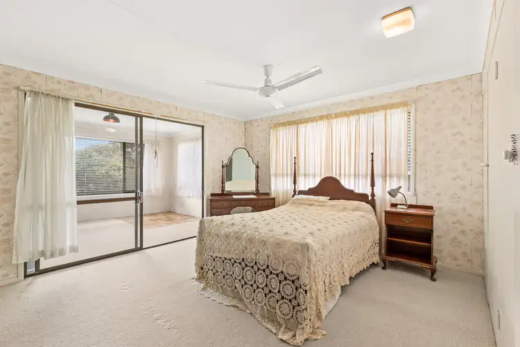 Sixth view of Homely house listing, 5 Aster Street, Pittsworth QLD 4356