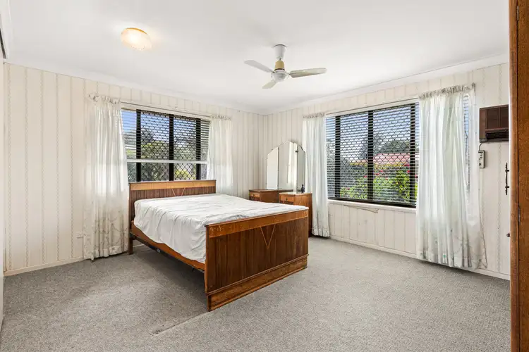 Seventh view of Homely house listing, 5 Aster Street, Pittsworth QLD 4356