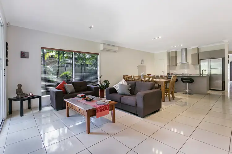 Fifth view of Homely house listing, 27 Mulgara Court, North Lakes QLD 4509