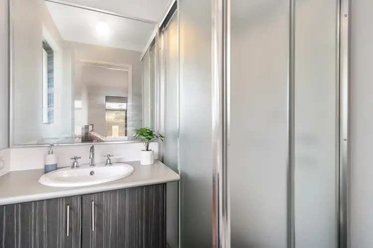 Sixth view of Homely house listing, 33 Morolo Street, Seville Grove WA 6112
