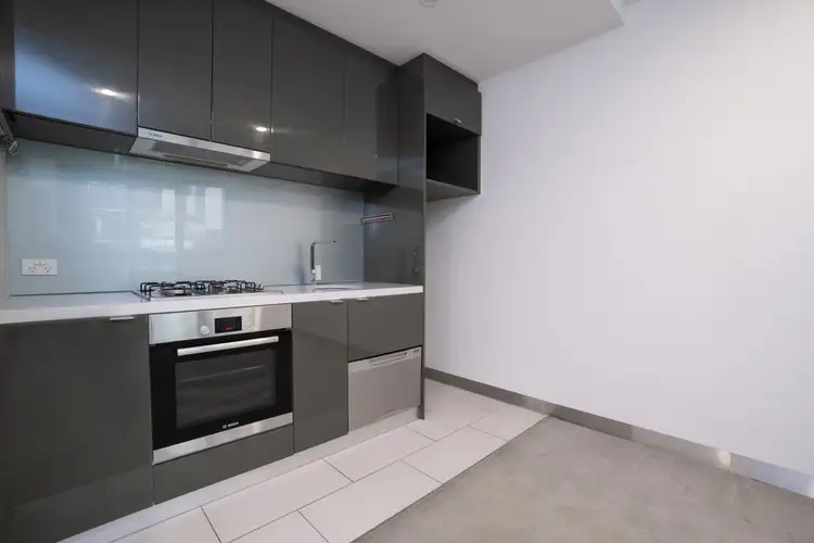 801/33 Clarke Street, Southbank VIC 3006