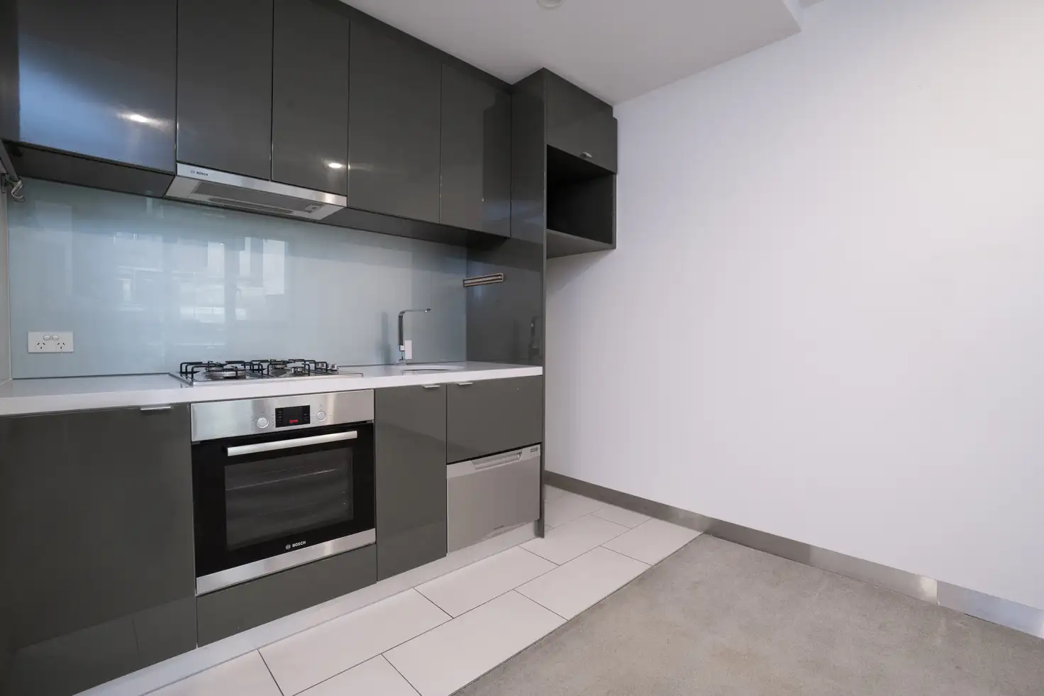 Main view of Homely house listing, 801/33 Clarke Street, Southbank VIC 3006