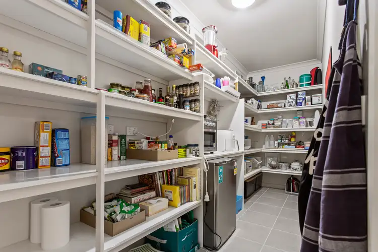 Fifth view of Homely house listing, 1 McConnell Drive, Junortoun VIC 3551