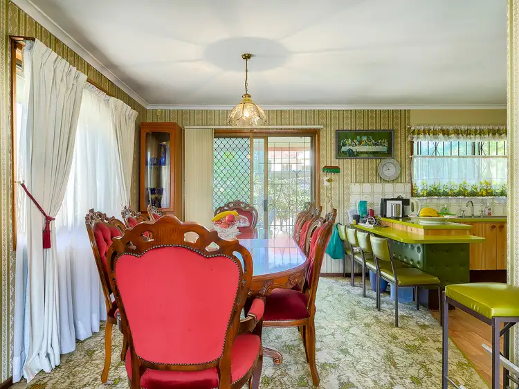 Third view of Homely house listing, 6 Caneby Street, Ashgrove QLD 4060