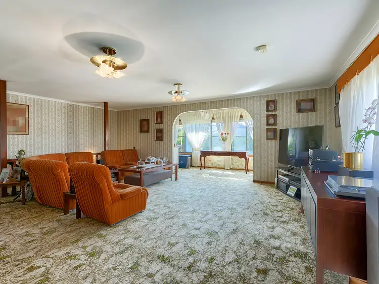 Fourth view of Homely house listing, 6 Caneby Street, Ashgrove QLD 4060