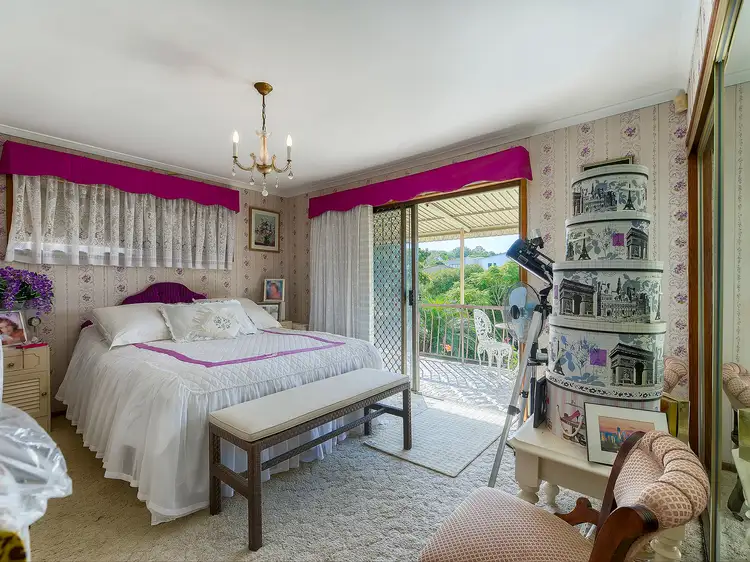 Sixth view of Homely house listing, 6 Caneby Street, Ashgrove QLD 4060