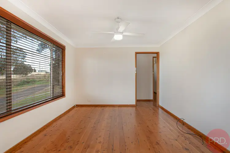 Third view of Homely house listing, 11 Queen Street, Rutherford NSW 2320