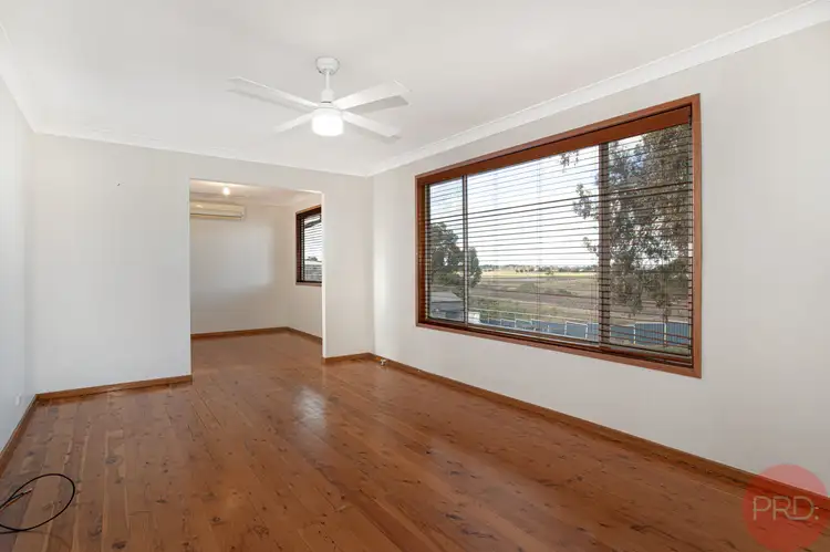 Fourth view of Homely house listing, 11 Queen Street, Rutherford NSW 2320