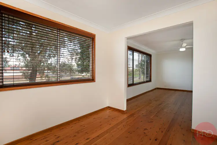 Fifth view of Homely house listing, 11 Queen Street, Rutherford NSW 2320