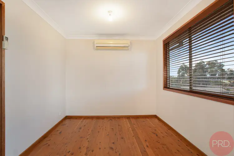 Sixth view of Homely house listing, 11 Queen Street, Rutherford NSW 2320