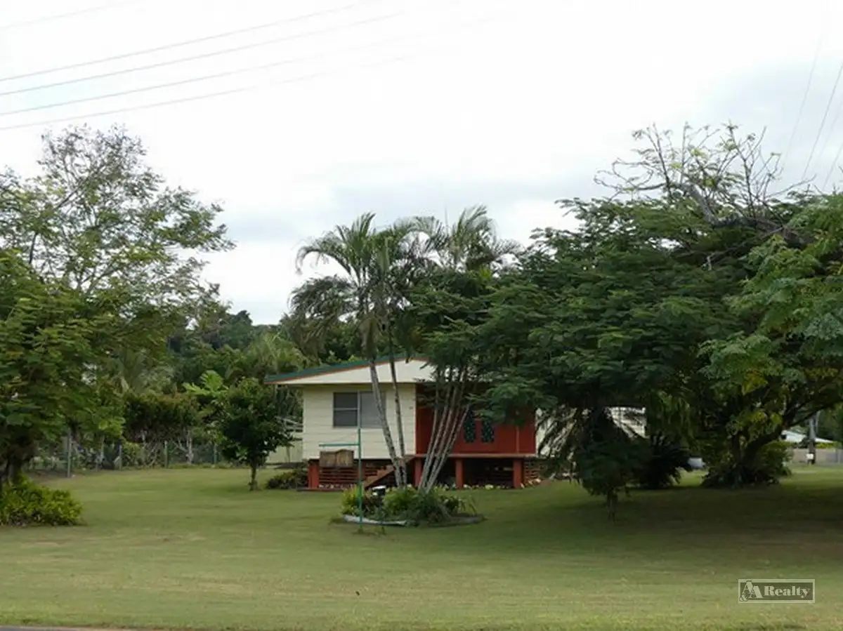 Main view of Homely house listing, Address available on request