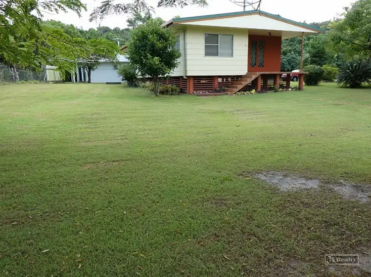 Second view of Homely house listing, Address available on request