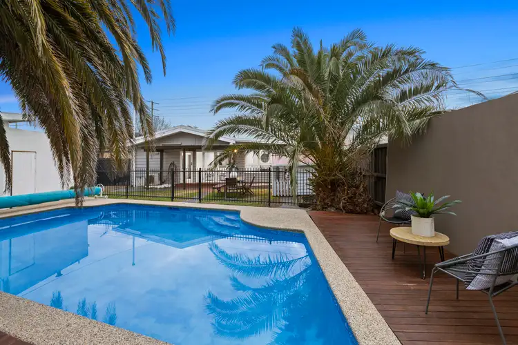 Third view of Homely house listing, 242 Warrigal Road, Cheltenham VIC 3192