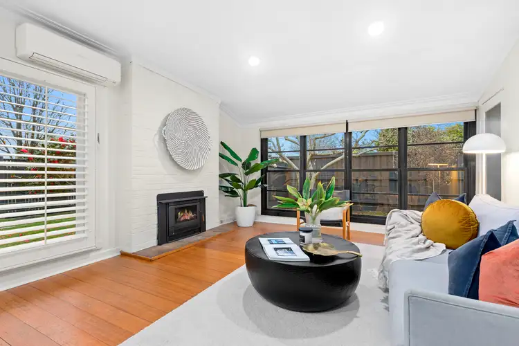 Sixth view of Homely house listing, 242 Warrigal Road, Cheltenham VIC 3192