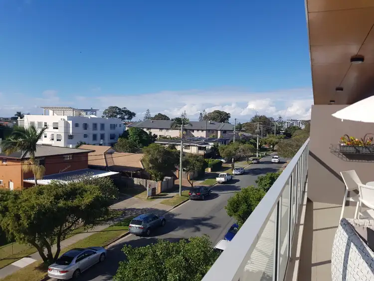 Fourth view of Homely apartment listing, Address available on request