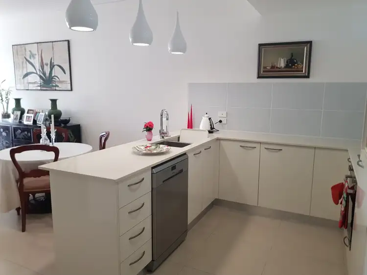 Sixth view of Homely apartment listing, Address available on request