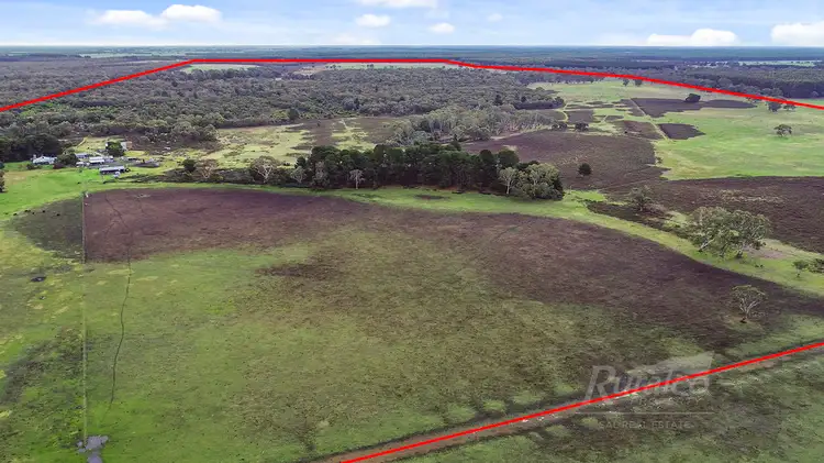 117 Searle Road, Monbulla SA 5277
