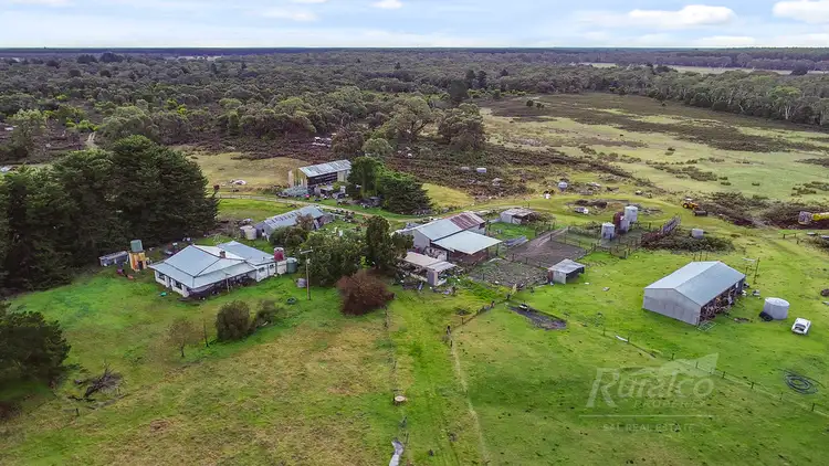 Seventh view of Homely house listing, 117 Searle Road, Monbulla SA 5277
