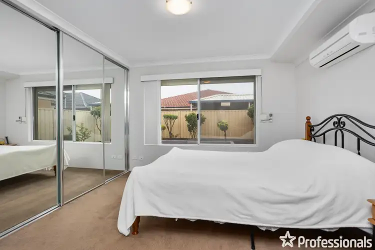 Third view of Homely house listing, 27 Boardman Road, Canning Vale WA 6155