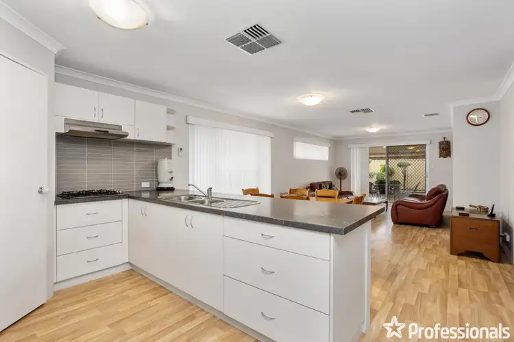 Fourth view of Homely house listing, 27 Boardman Road, Canning Vale WA 6155