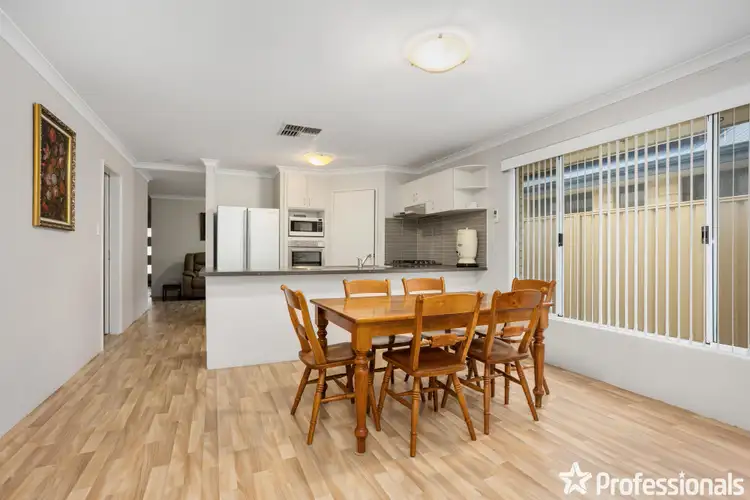 Fifth view of Homely house listing, 27 Boardman Road, Canning Vale WA 6155