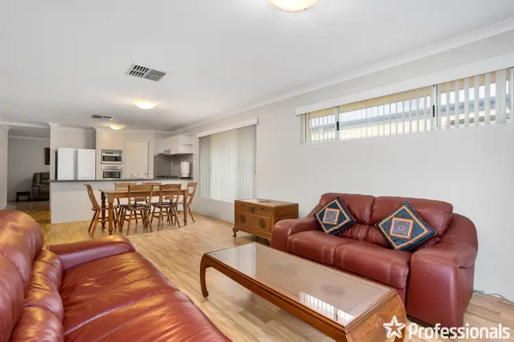 Sixth view of Homely house listing, 27 Boardman Road, Canning Vale WA 6155