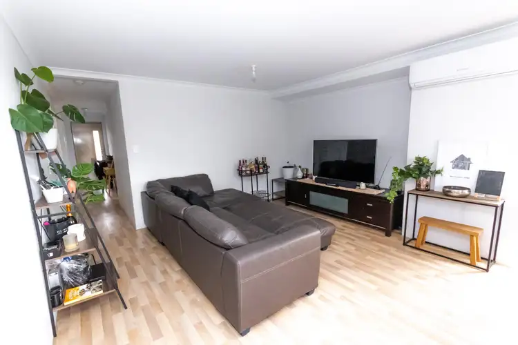 Seventh view of Homely house listing, 132 Partridge Street, Brabham WA 6055