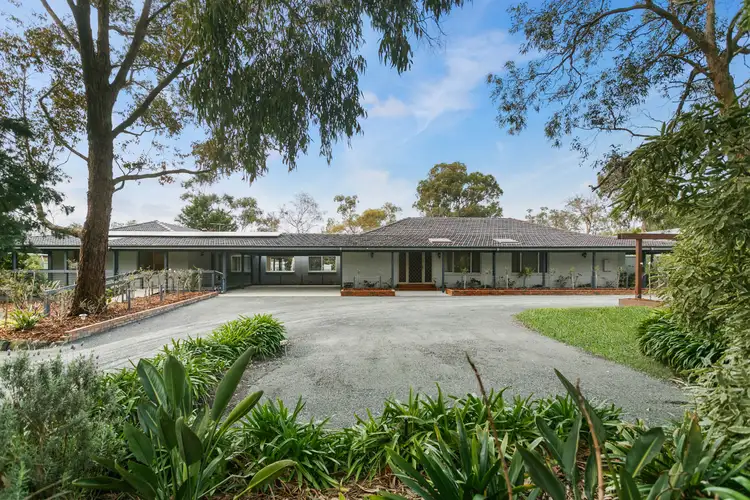 24 Grassmere Road, Langwarrin VIC 3910