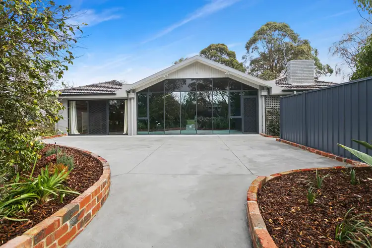 Sixth view of Homely rural property listing, 24 Grassmere Road, Langwarrin VIC 3910