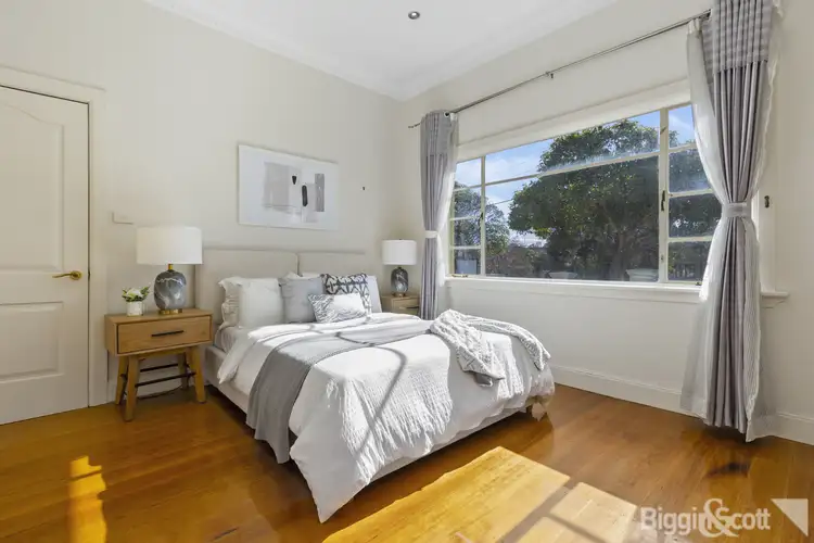 106 Broughton Road