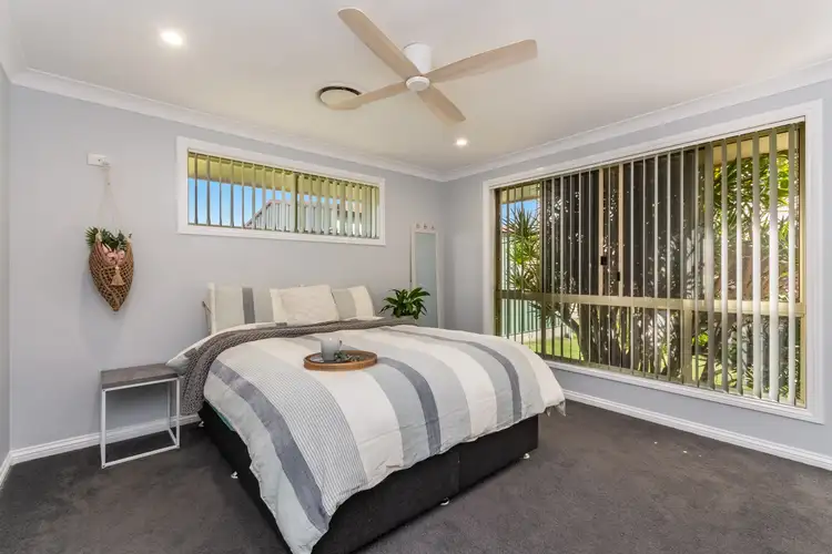 Sixth view of Homely house listing, 20 Lakeside Drive, Casino NSW 2470