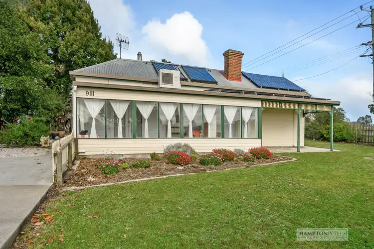 Second view of Homely house listing, Address available on request