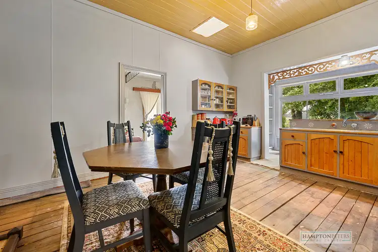 Third view of Homely house listing, Address available on request