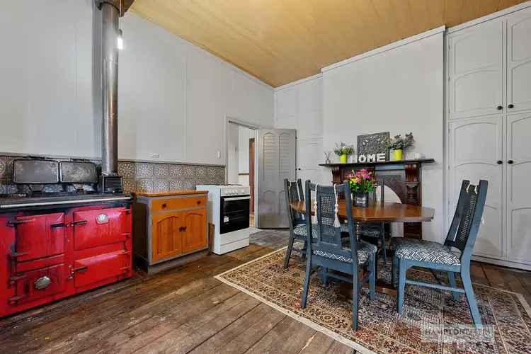 Fourth view of Homely house listing, Address available on request