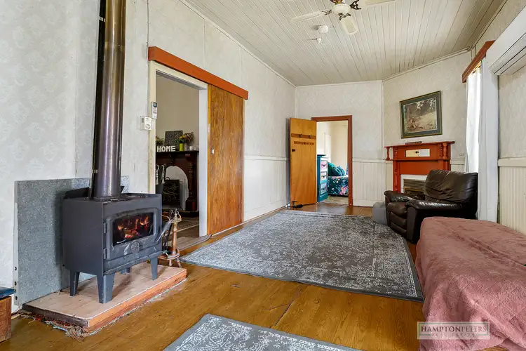 Fifth view of Homely house listing, Address available on request