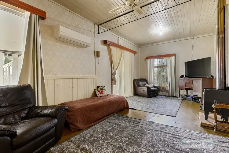 Seventh view of Homely house listing, Address available on request