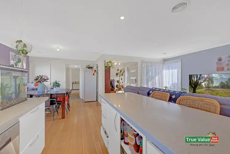 22 Coolidge Street, Corio VIC 3214