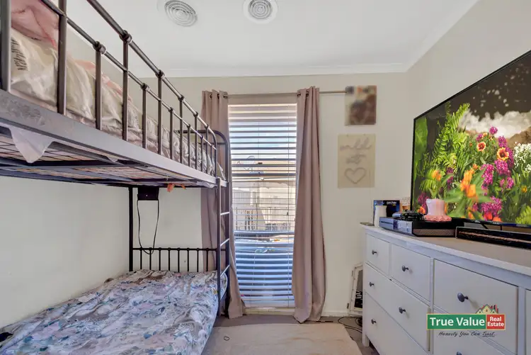 Fifth view of Homely house listing, 22 Coolidge Street, Corio VIC 3214