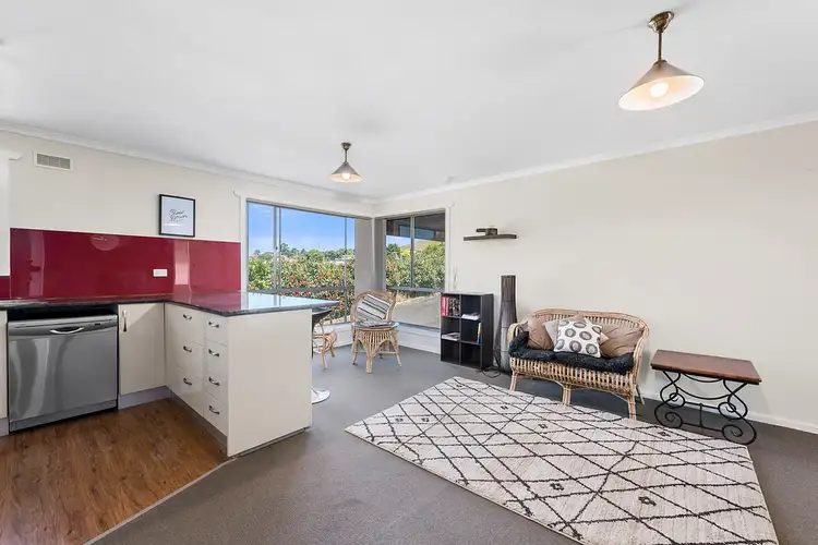 Fourth view of Homely unit listing, 3/314 Mount Street, Upper Burnie TAS 7320
