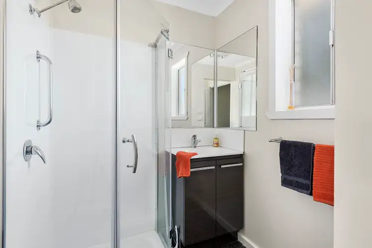 Sixth view of Homely unit listing, 3/314 Mount Street, Upper Burnie TAS 7320