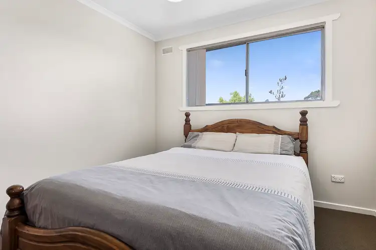 Seventh view of Homely unit listing, 3/314 Mount Street, Upper Burnie TAS 7320