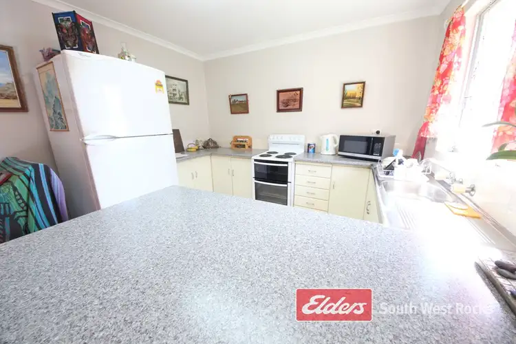 Fourth view of Homely block of units listing, 27 Phillip Drive, South West Rocks NSW 2431