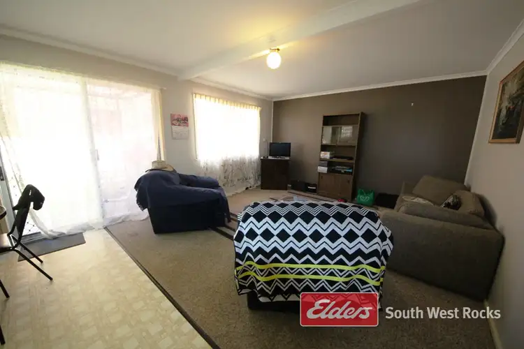 Sixth view of Homely block of units listing, 27 Phillip Drive, South West Rocks NSW 2431