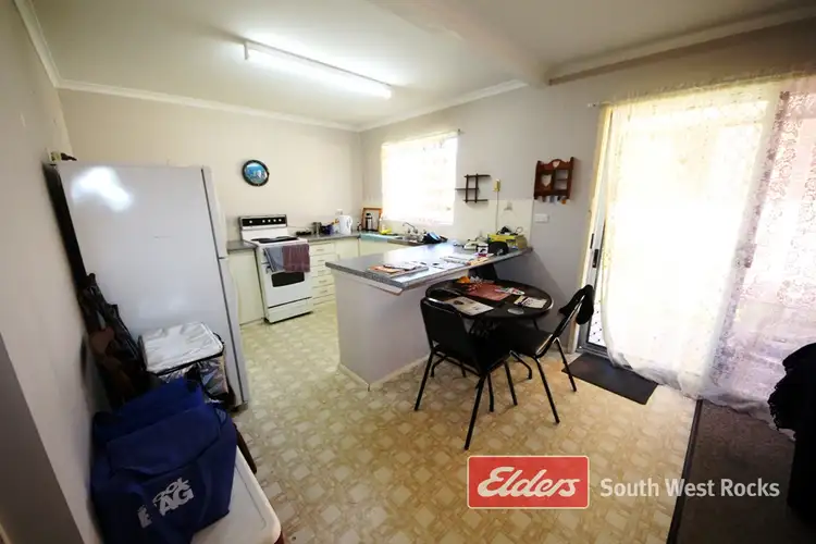 Seventh view of Homely block of units listing, 27 Phillip Drive, South West Rocks NSW 2431