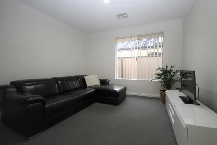 Sixth view of Homely house listing, 12 Binfield Street, Australind WA 6233